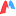 zweirad-markert.de