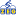 zweirad-wagner.de