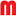 zwilling-dresden.de