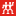 zwilling.hu