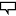 zwopunktvier.de
