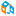 zynergie.de