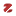zys-service.de